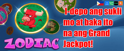 VIP Cashback Friday promotion