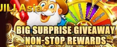 App Screenshot Free Spins