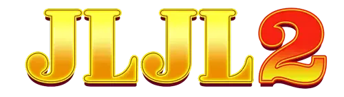 phjljl2.ph Logo